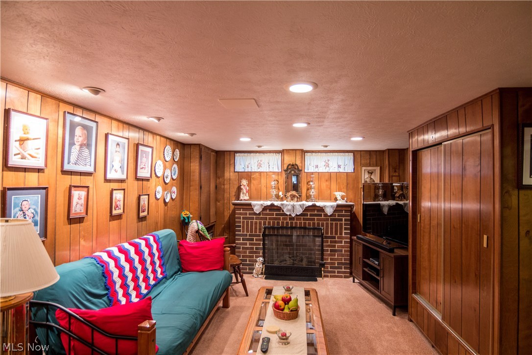 Memphis Villas - Residential