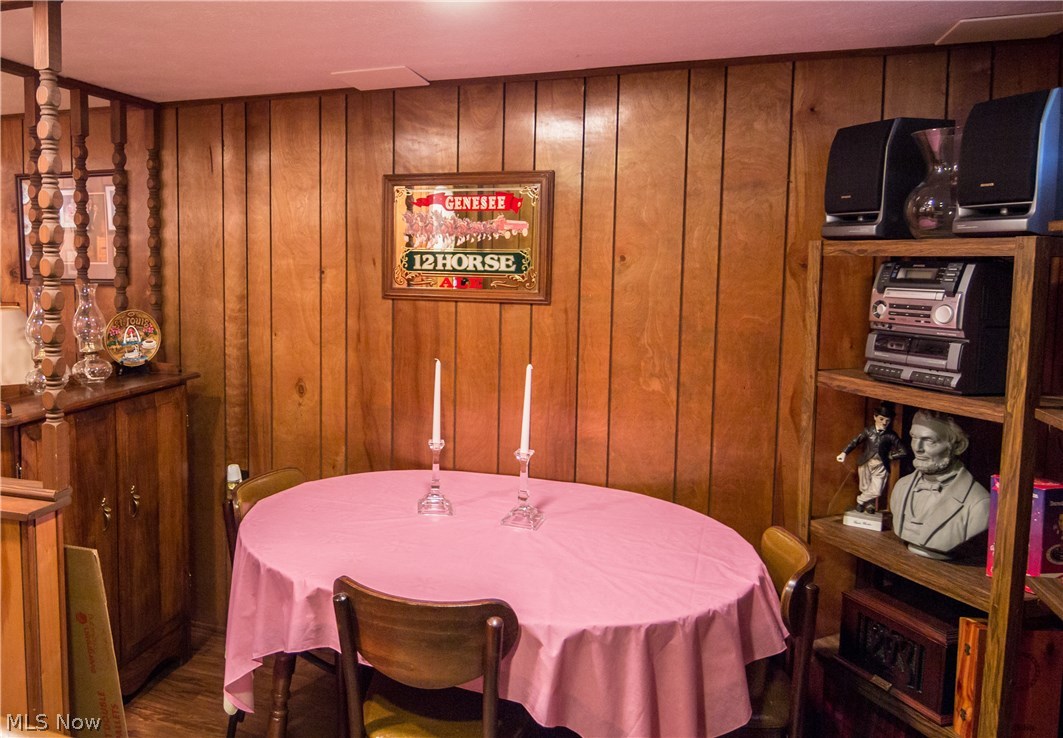 Memphis Villas - Residential