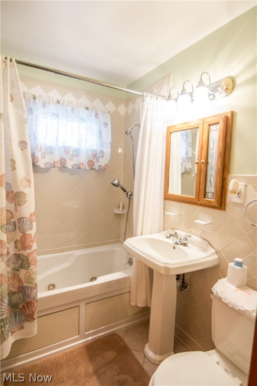 Memphis Villas - Residential