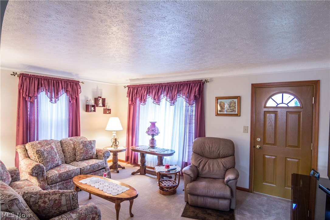 Memphis Villas - Residential