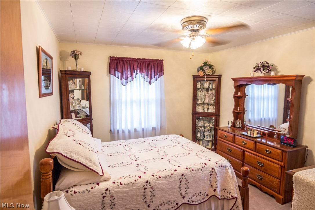 Memphis Villas - Residential