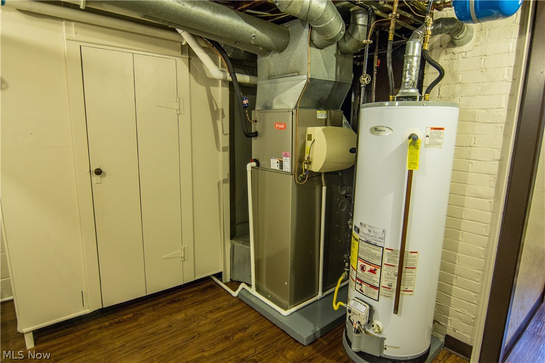 Memphis Villas - Residential