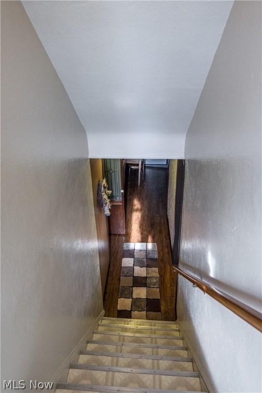 Memphis Villas - Residential