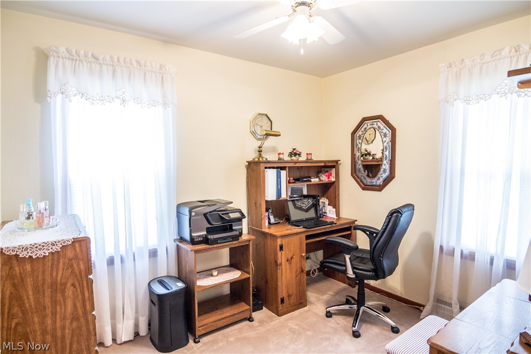 Memphis Villas - Residential