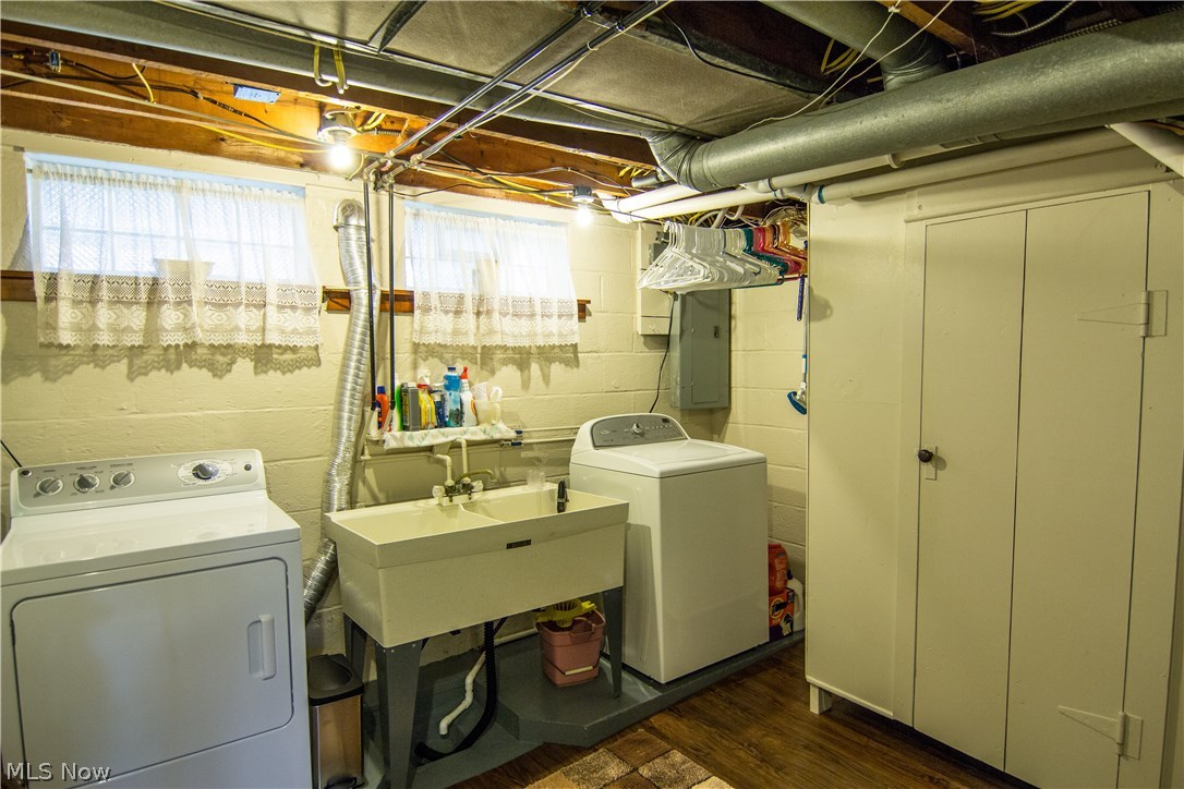 Memphis Villas - Residential