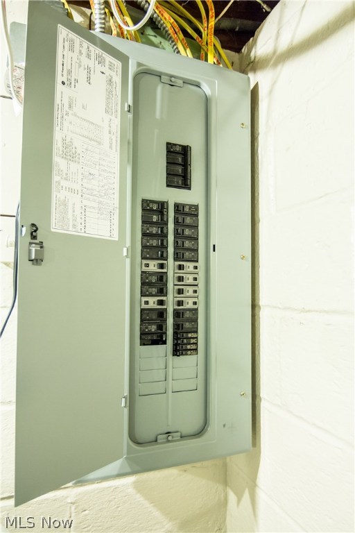 Memphis Villas - Residential