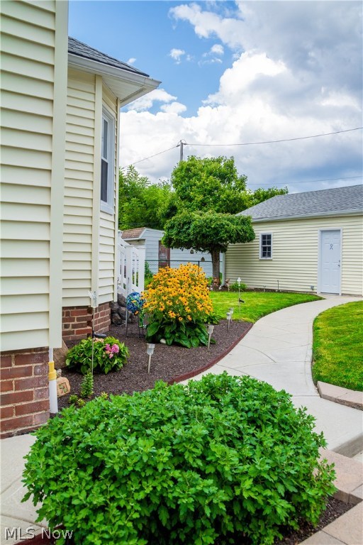 Memphis Villas - Residential