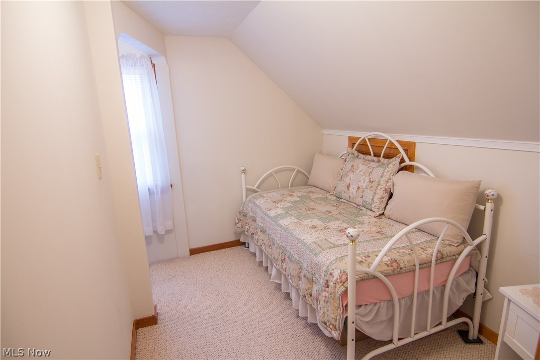 Memphis Villas - Residential