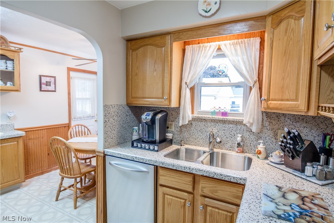 Memphis Villas - Residential