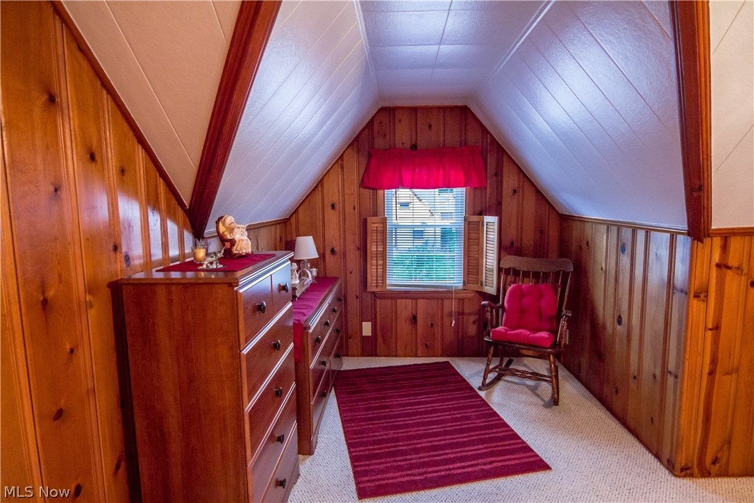 Memphis Villas - Residential