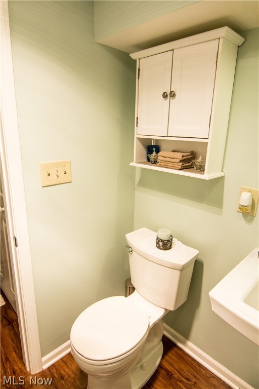 Memphis Villas - Residential