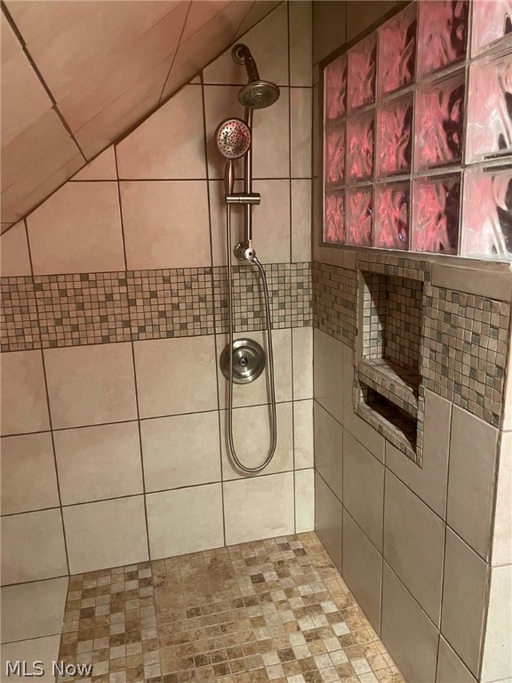 Barons 01 - Residential