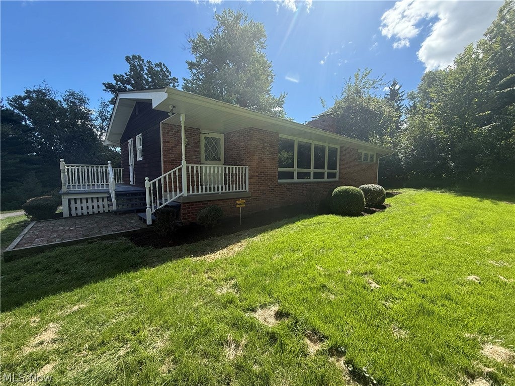 88 Hunter Lane