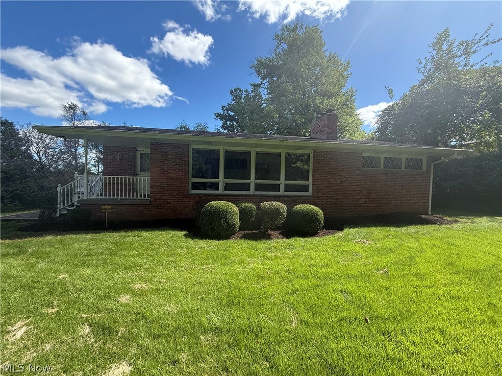 88 Hunter Lane