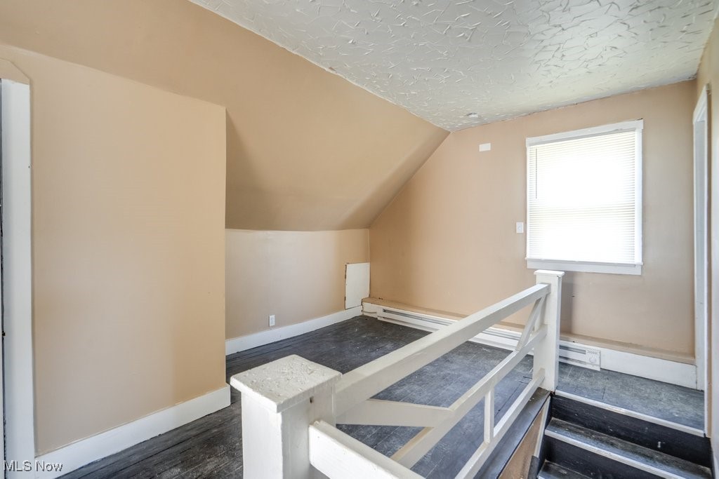 Home Gardens - Residential