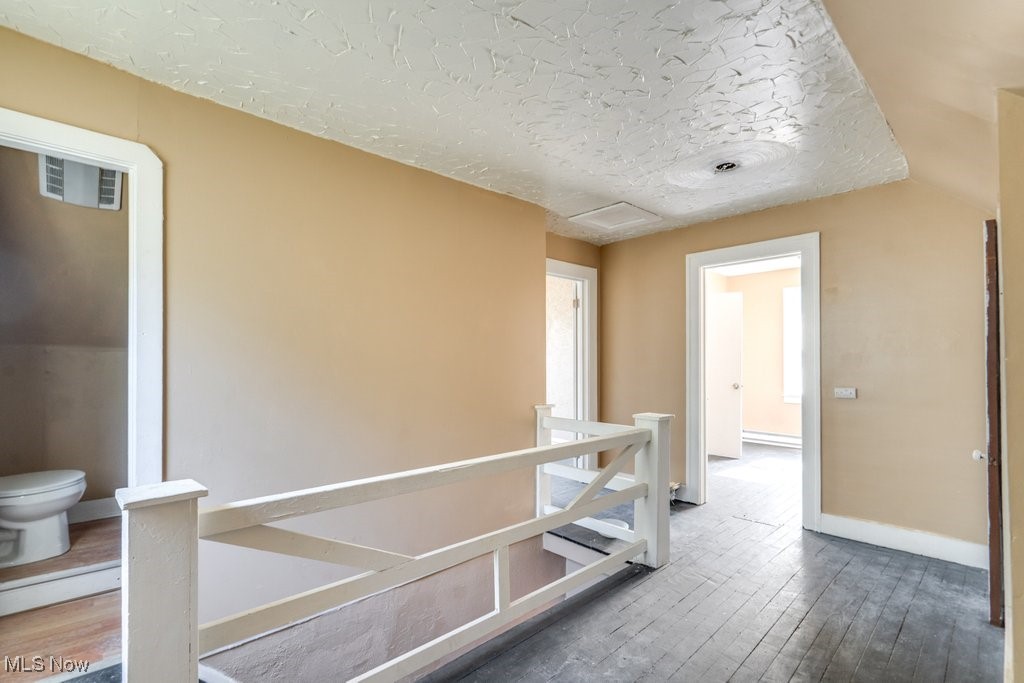 Home Gardens - Residential