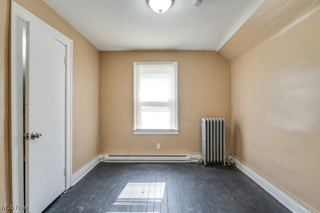 Home Gardens - Residential