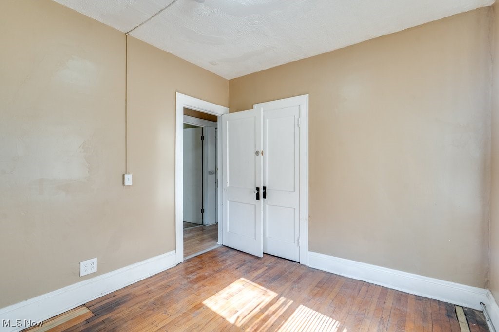 Home Gardens - Residential