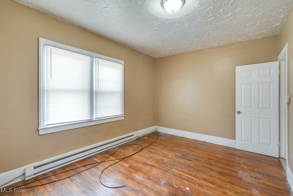 Home Gardens - Residential