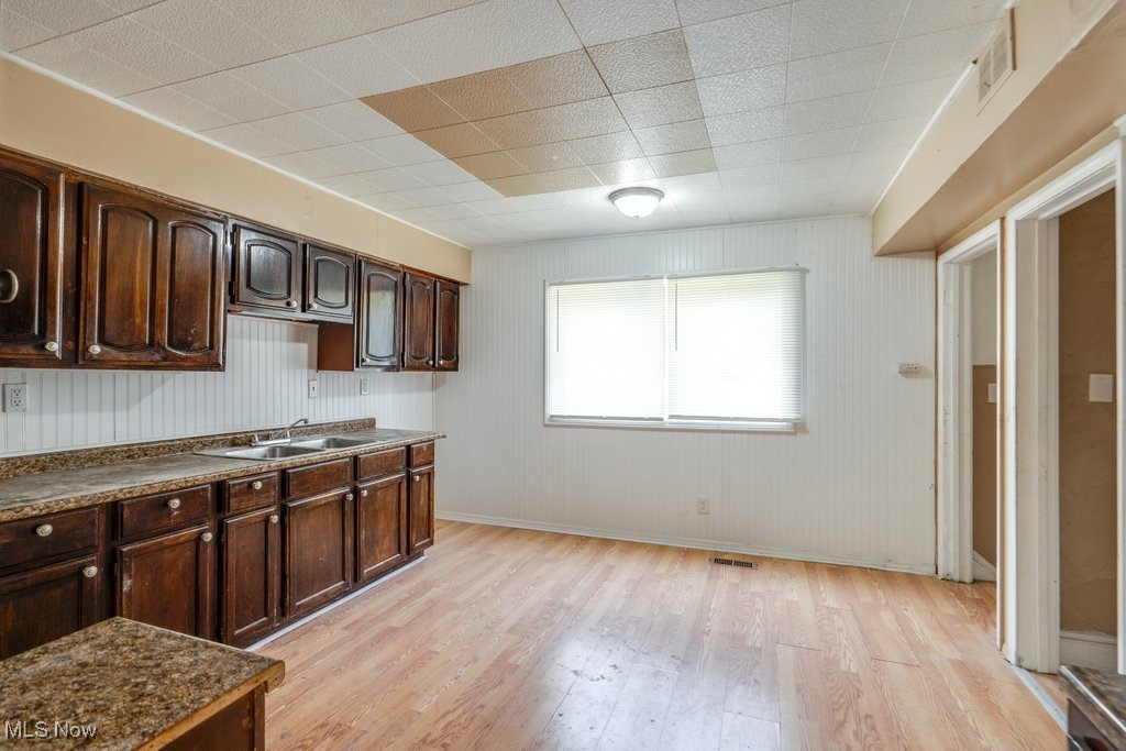 Home Gardens - Residential