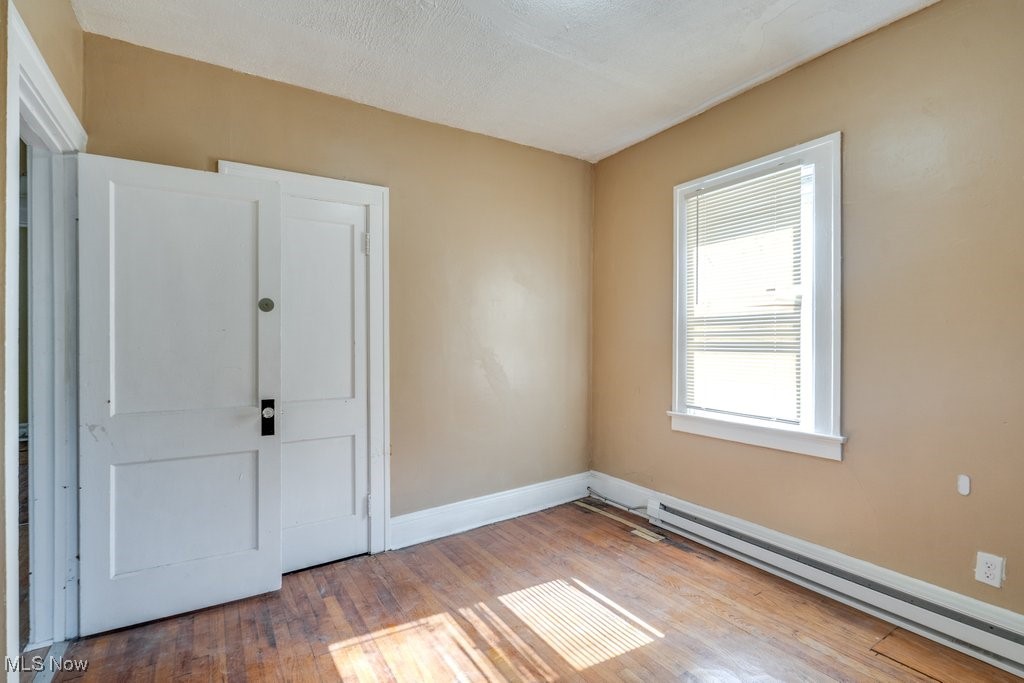 Home Gardens - Residential