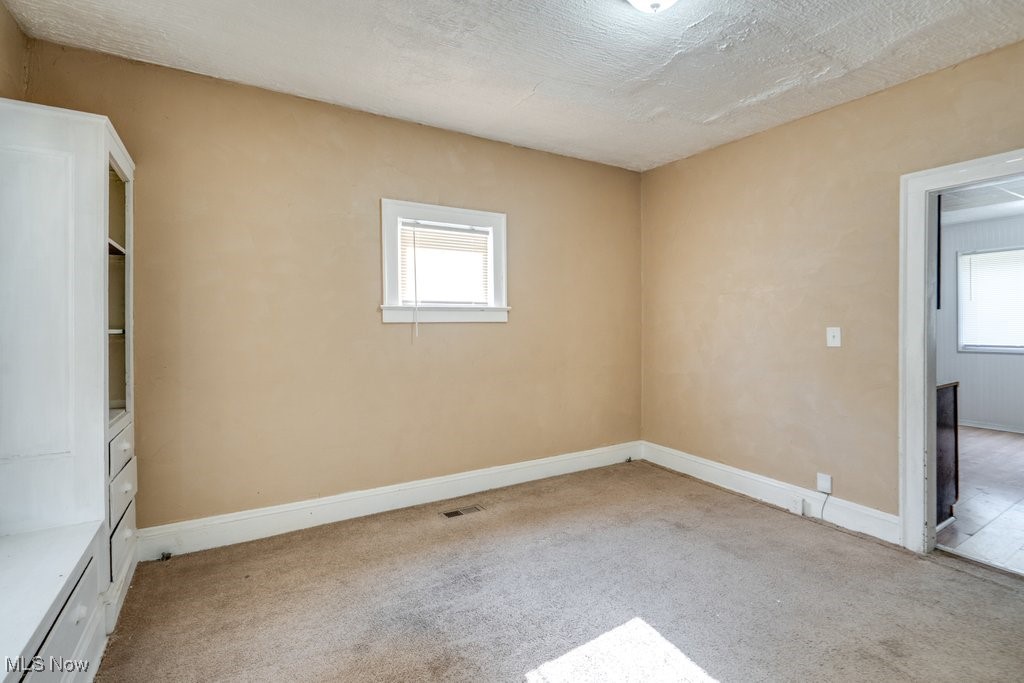 Home Gardens - Residential