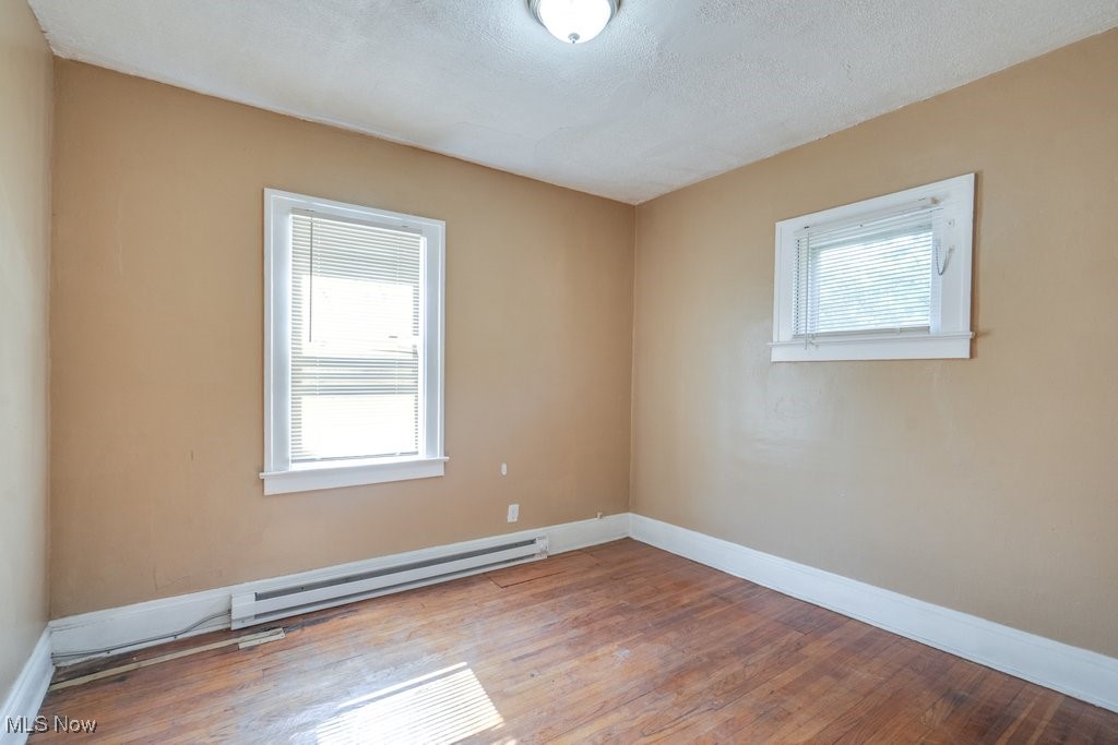 Home Gardens - Residential