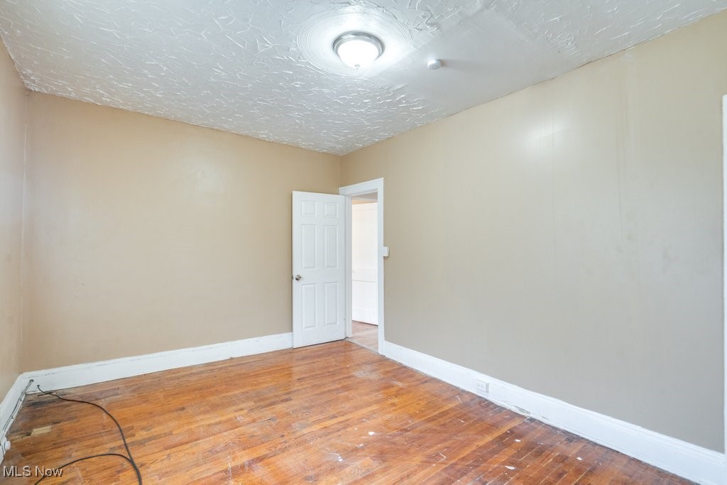 Home Gardens - Residential