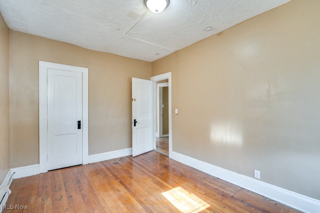 Home Gardens - Residential