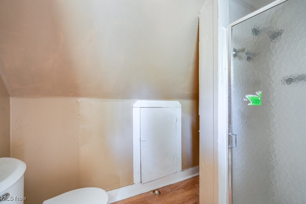 Home Gardens - Residential