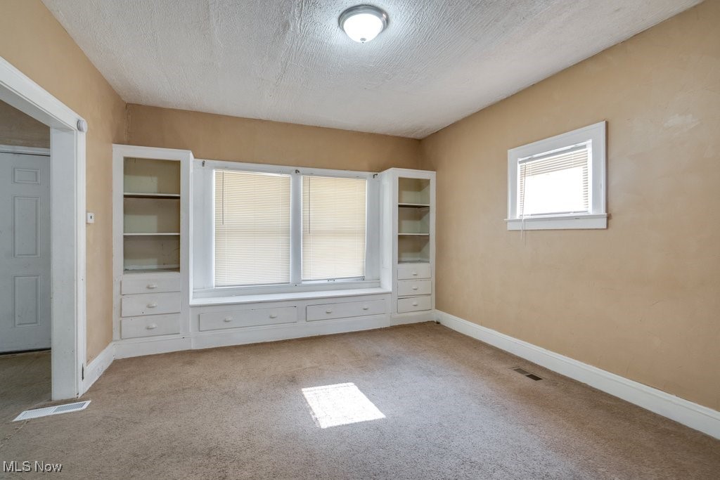 Home Gardens - Residential