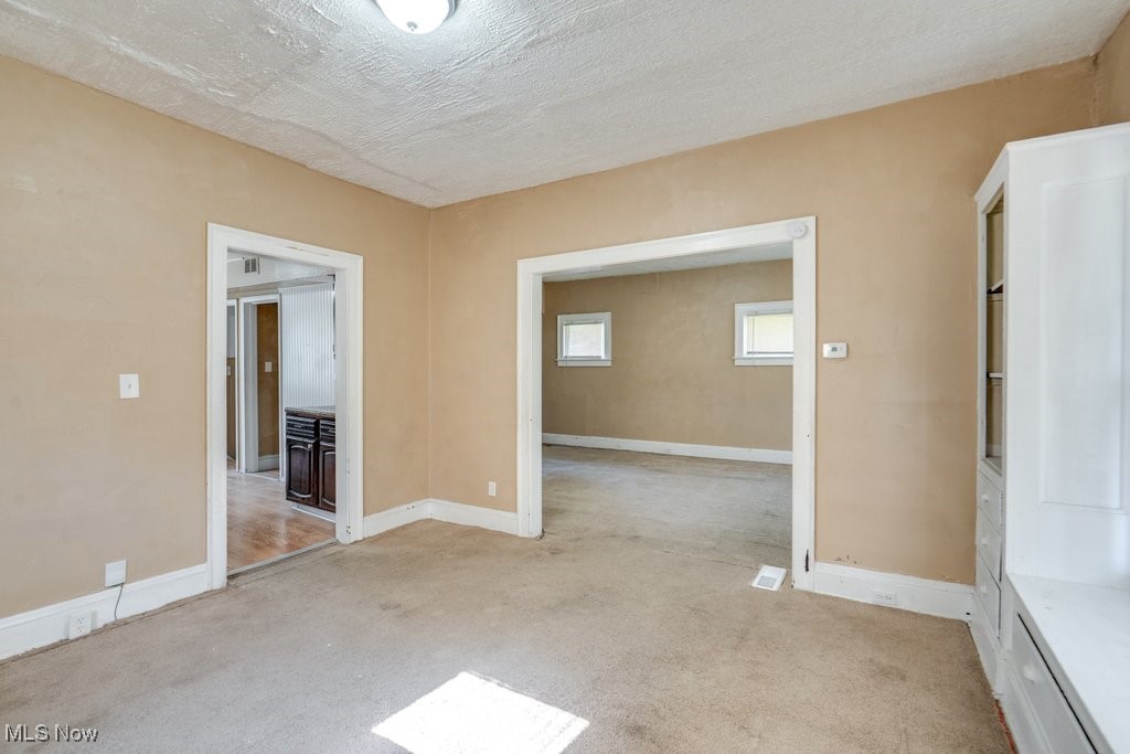 Home Gardens - Residential