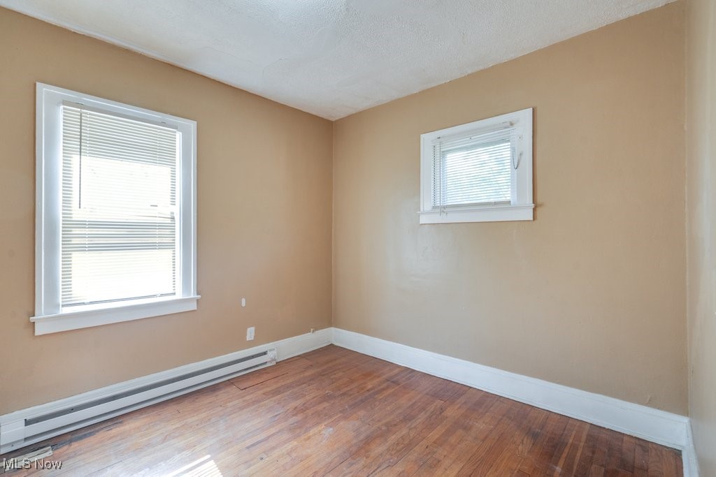 Home Gardens - Residential