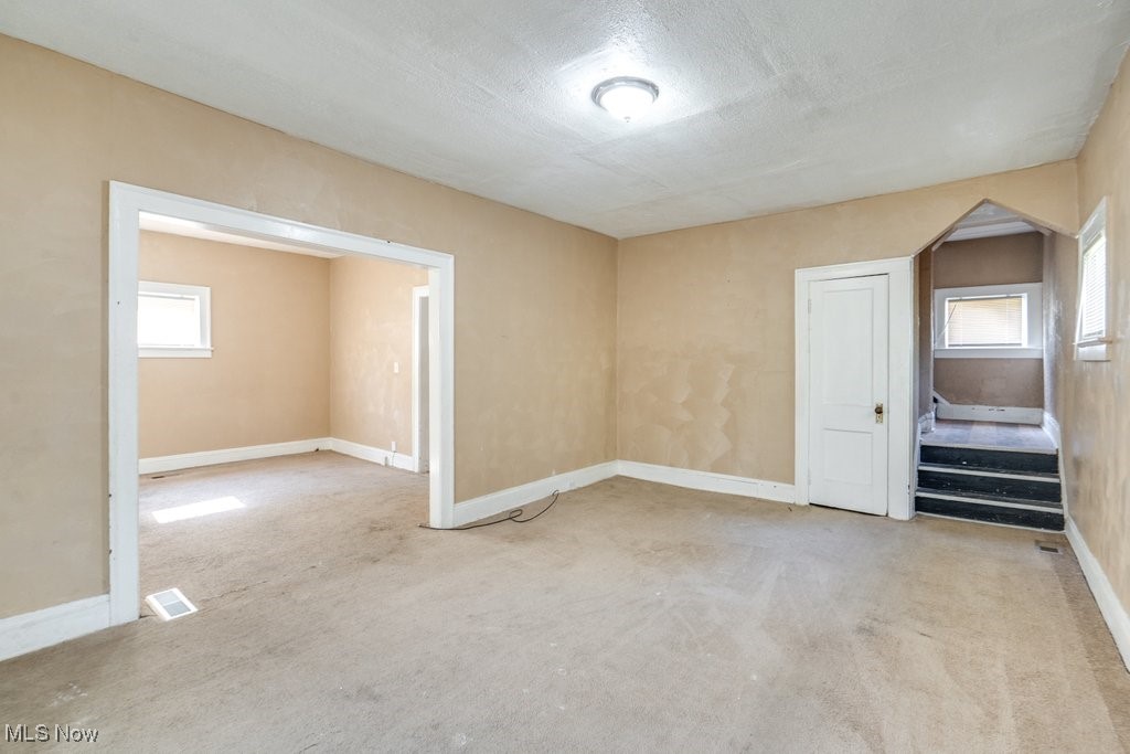 Home Gardens - Residential