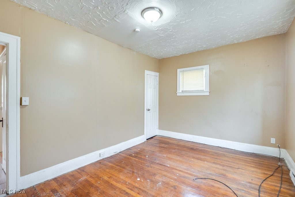 Home Gardens - Residential