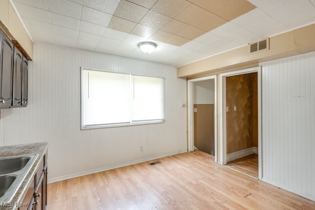 Home Gardens - Residential