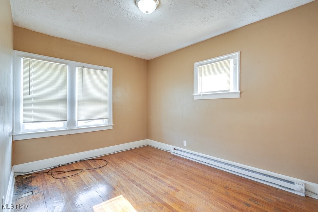 Home Gardens - Residential