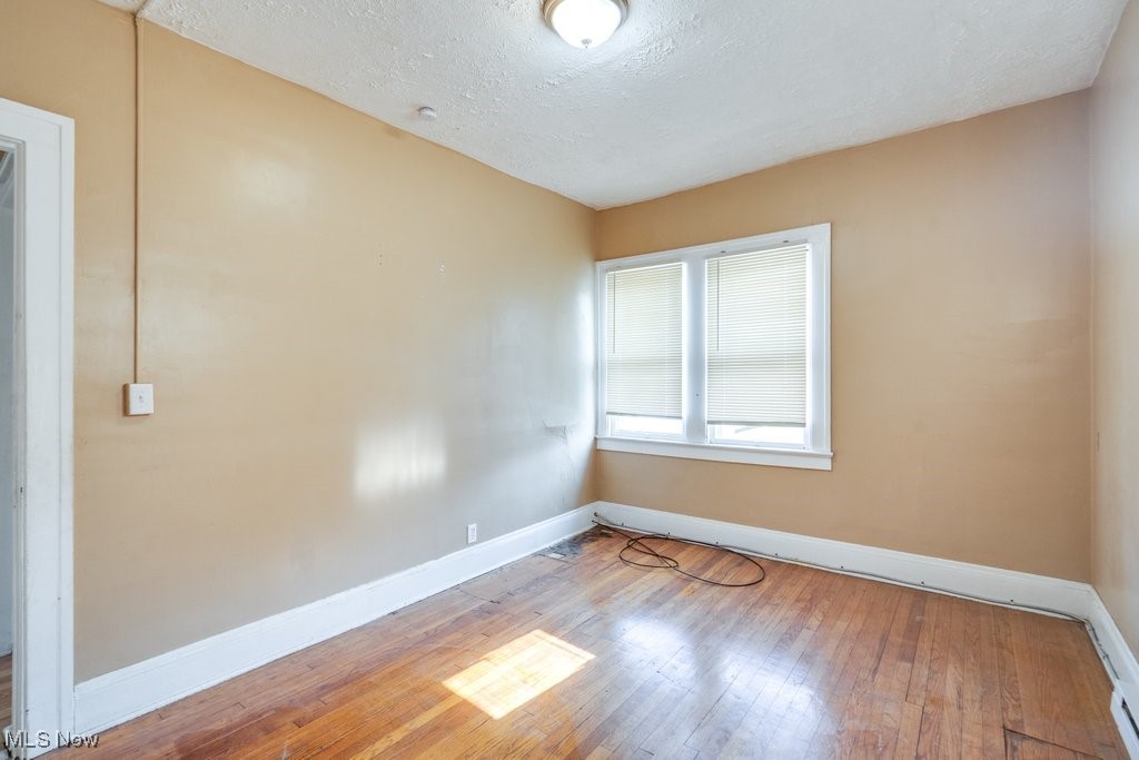 Home Gardens - Residential