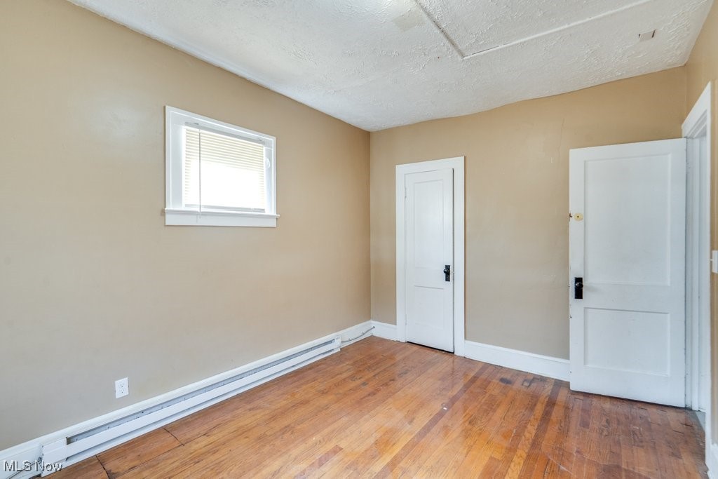 Home Gardens - Residential