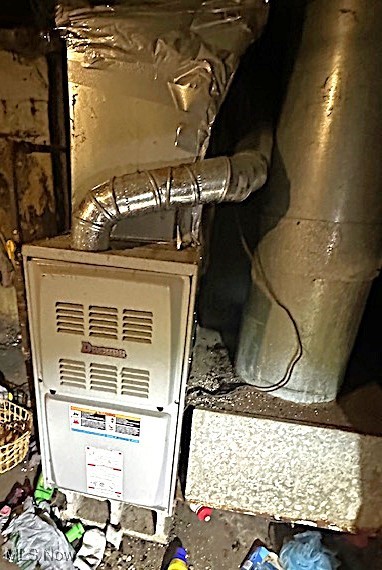 T K Jacobs Third Add - Residential