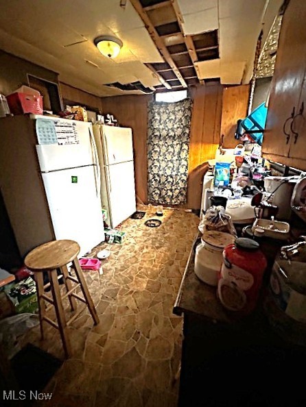 T K Jacobs Third Add - Residential