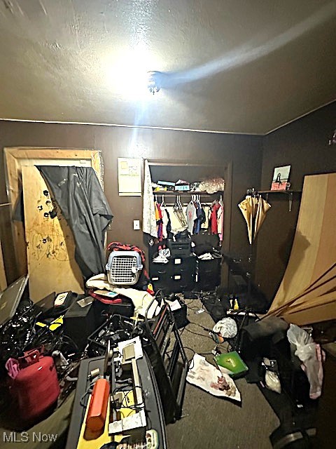 T K Jacobs Third Add - Residential