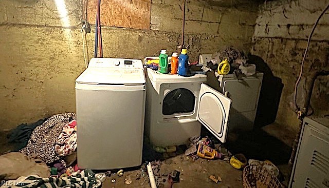 T K Jacobs Third Add - Residential