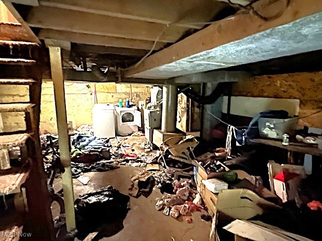 T K Jacobs Third Add - Residential