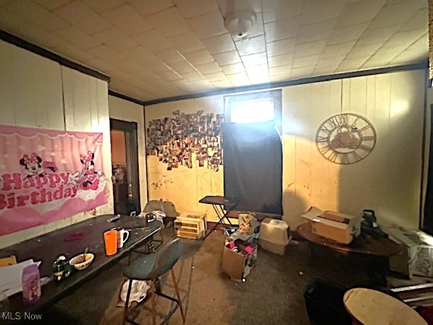 T K Jacobs Third Add - Residential