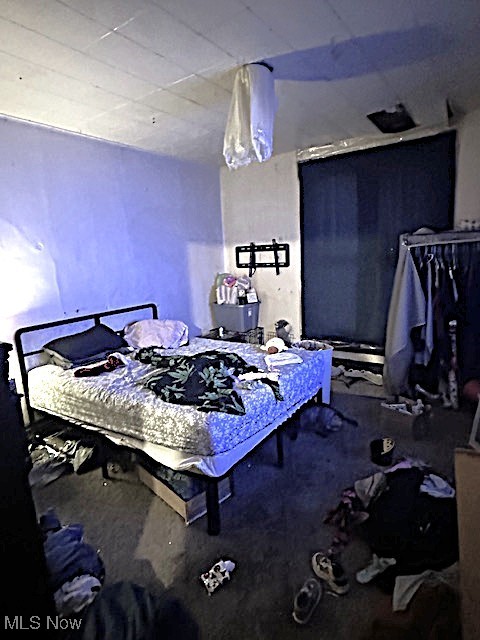 T K Jacobs Third Add - Residential