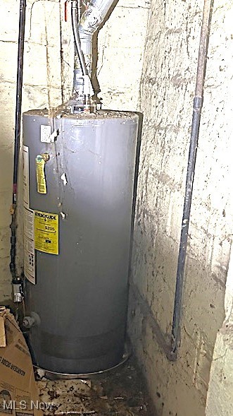 T K Jacobs Third Add - Residential