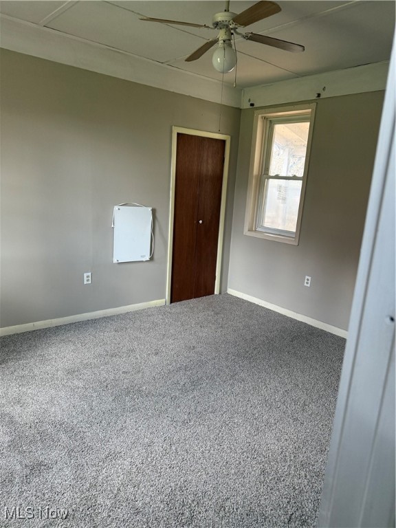 Brooks - Residential Income