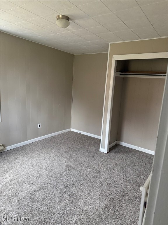 Brooks - Residential Income