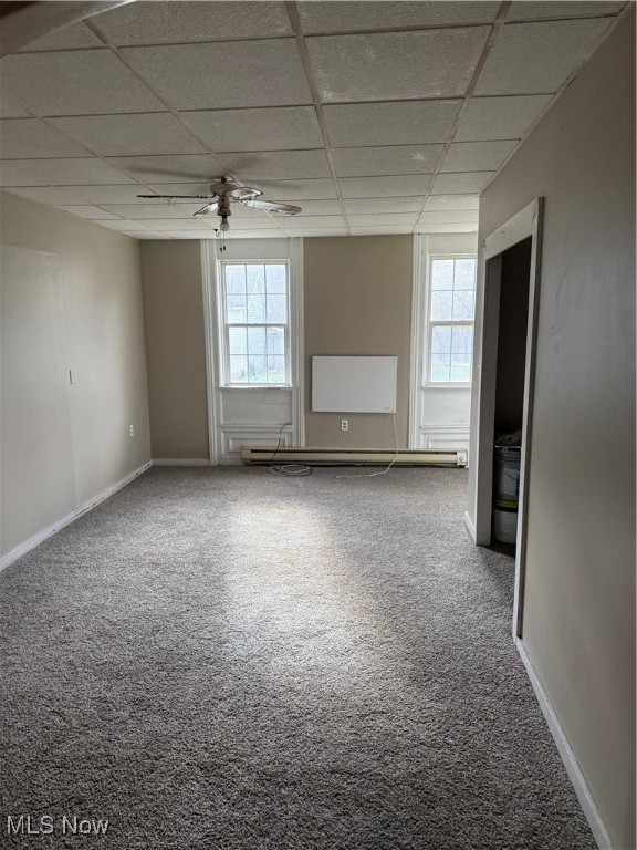 Brooks - Residential Income